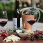 Wine picture
